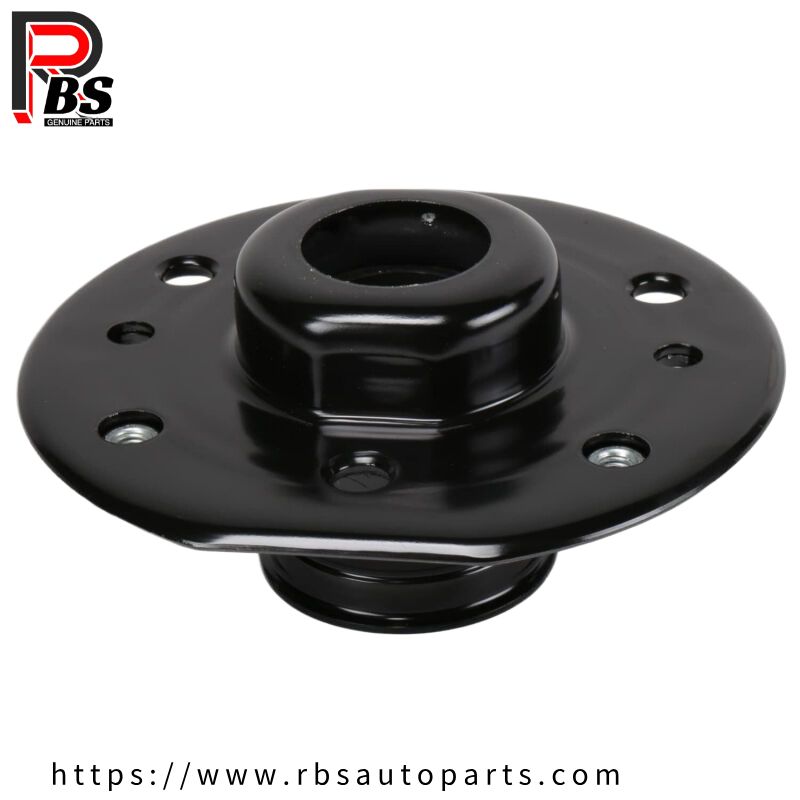 20888729 , 22807232 Strut mounts for Chevrolet Captiva