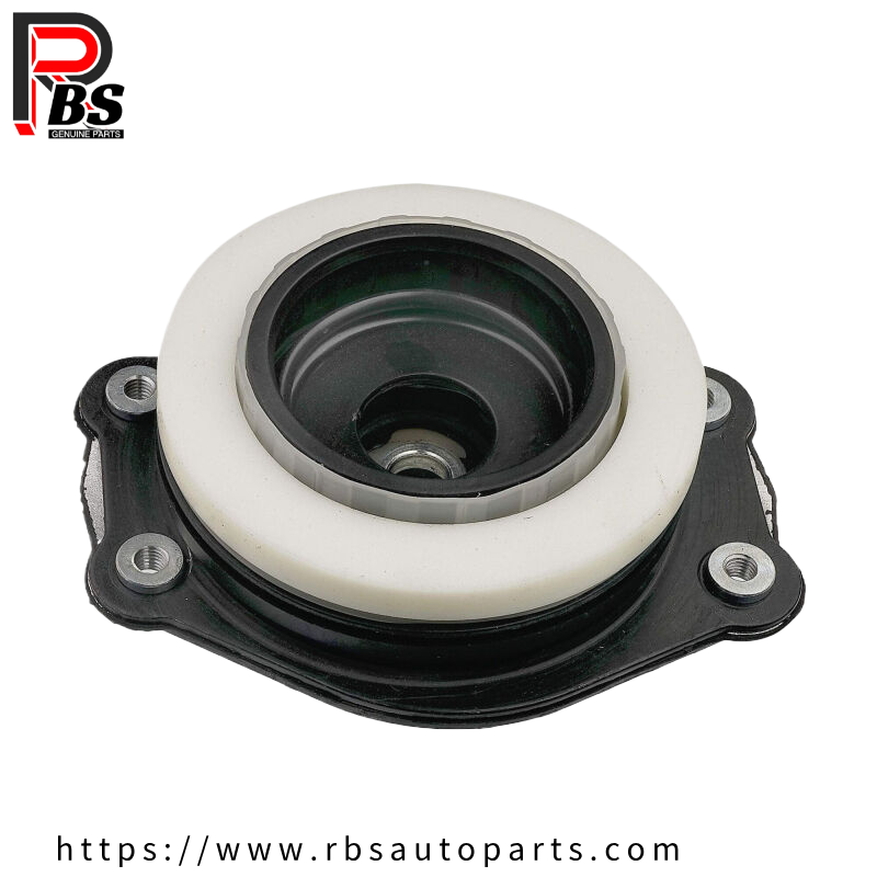 84449978-KITS , 23335486-KITS , 13384117-KITS , 23343662-KITS STRUT MOUNT FOR GMC TERRAIN 2018-2019