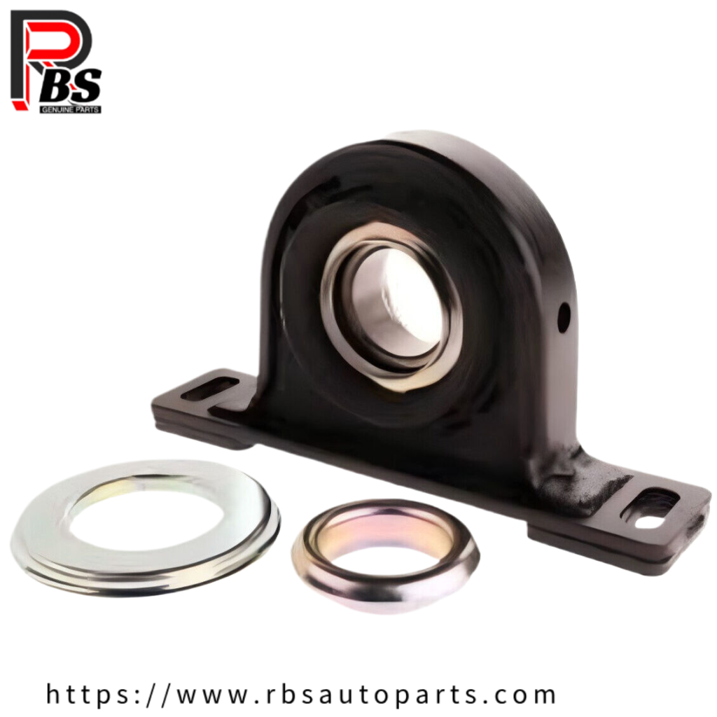 25-141647X Center Bearing Fits FORD