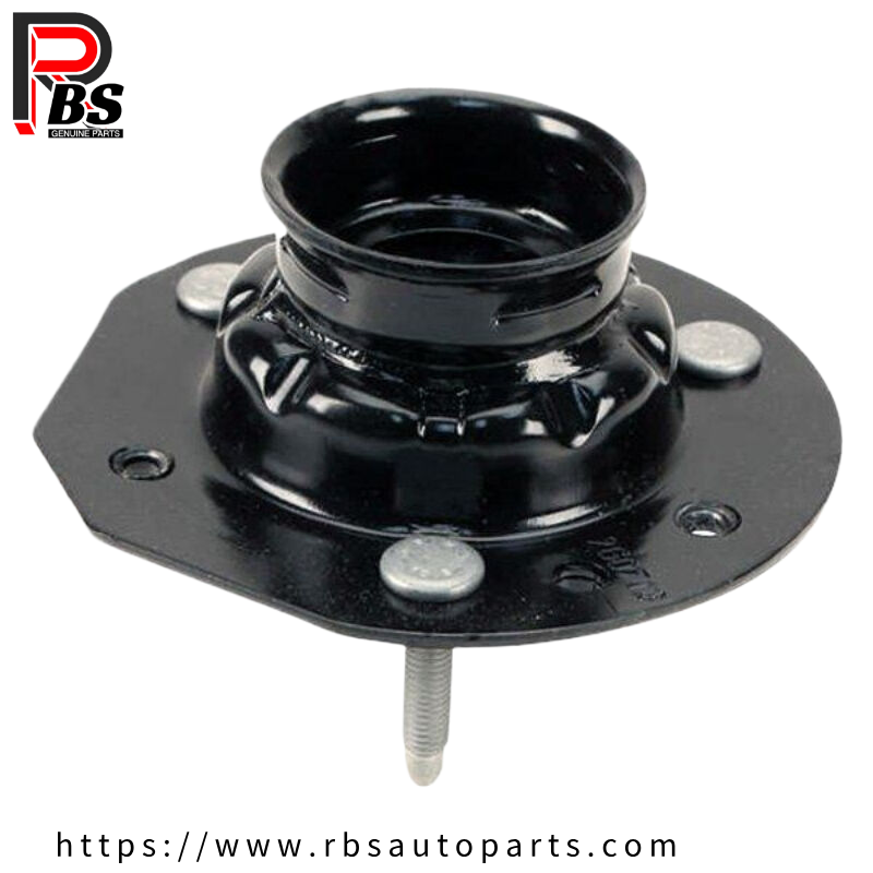 25940743 , 15815524 STRUT MOUNT FOR GM Chevrolet Tahoe