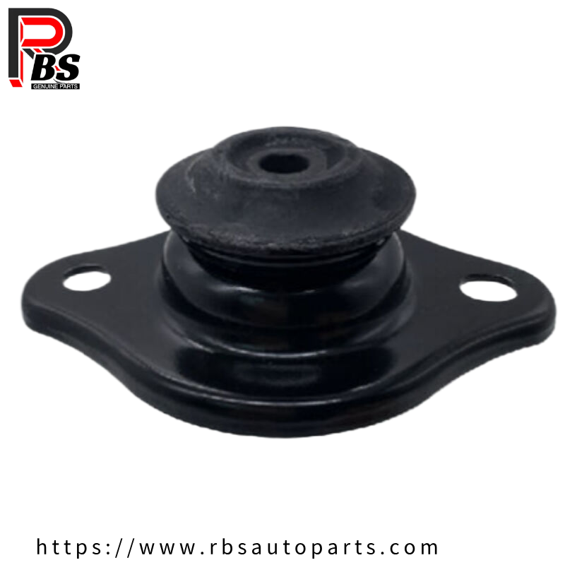 26234166 STRUT MOUNT FOR GM
