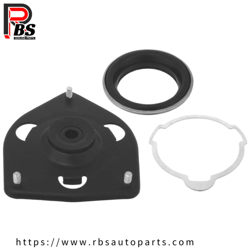 31306758309 STRUT MOUNT FOR BMW Mini Cooper 2002-2008