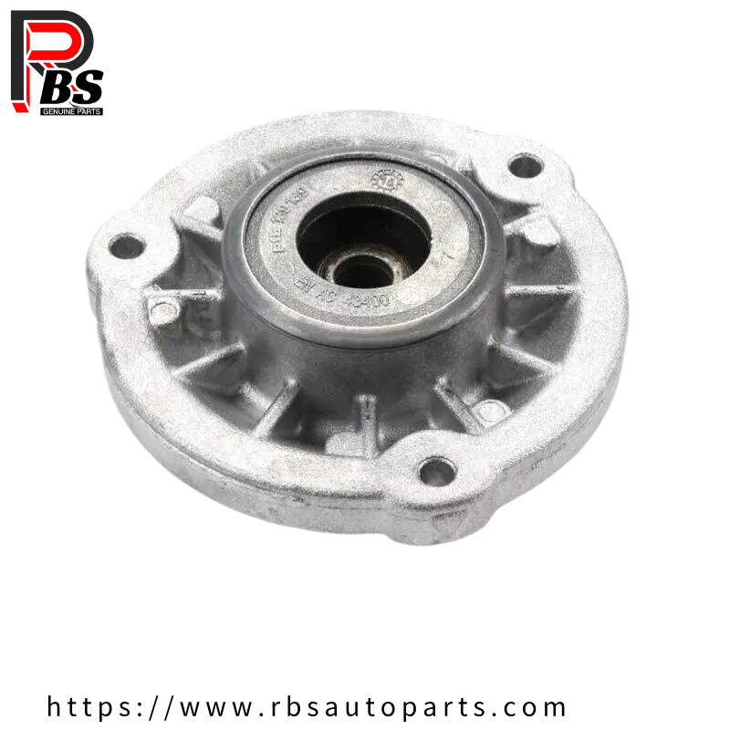 31306795083 STRUT MOUNT FOR BMW 535i