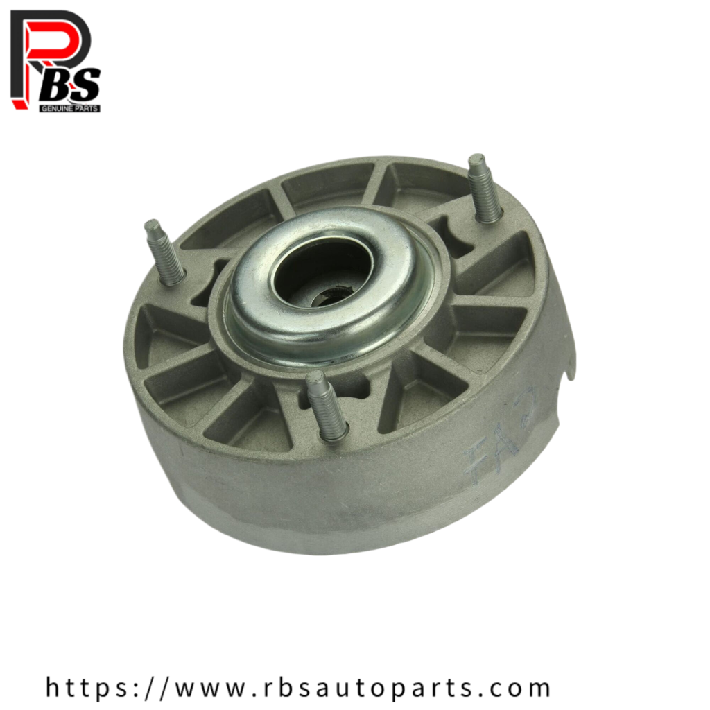 31306851879 STRUT MOUNT FOR BMW X6