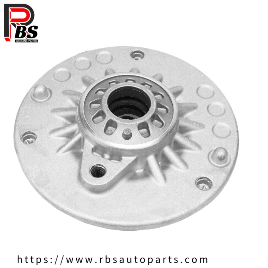 31306863135 STRUT MOUNT FOR BMW 220i