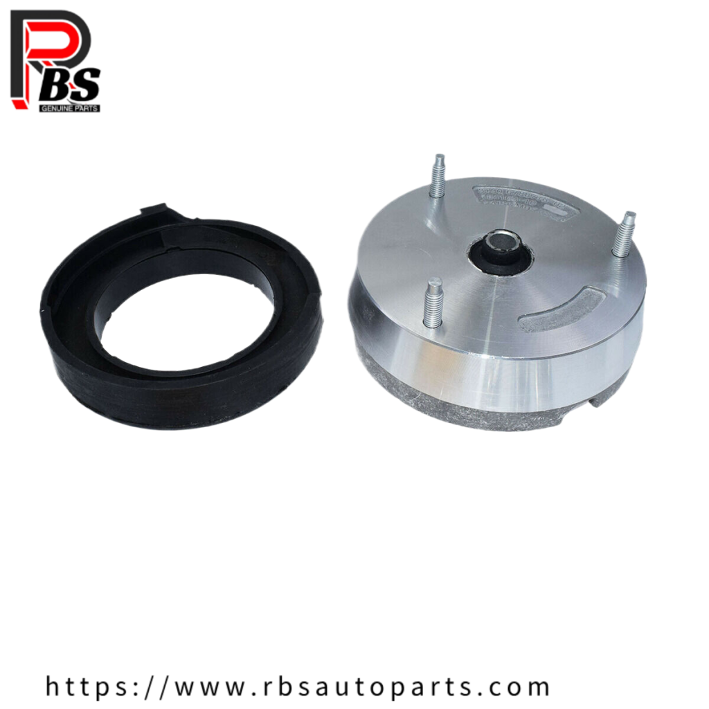 31336788776 STRUT MOUNT FOR BMW X6