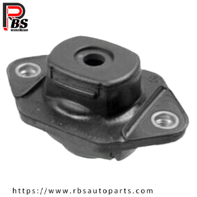 33526772811 STRUT MOUNT FOR BMW 1 Series