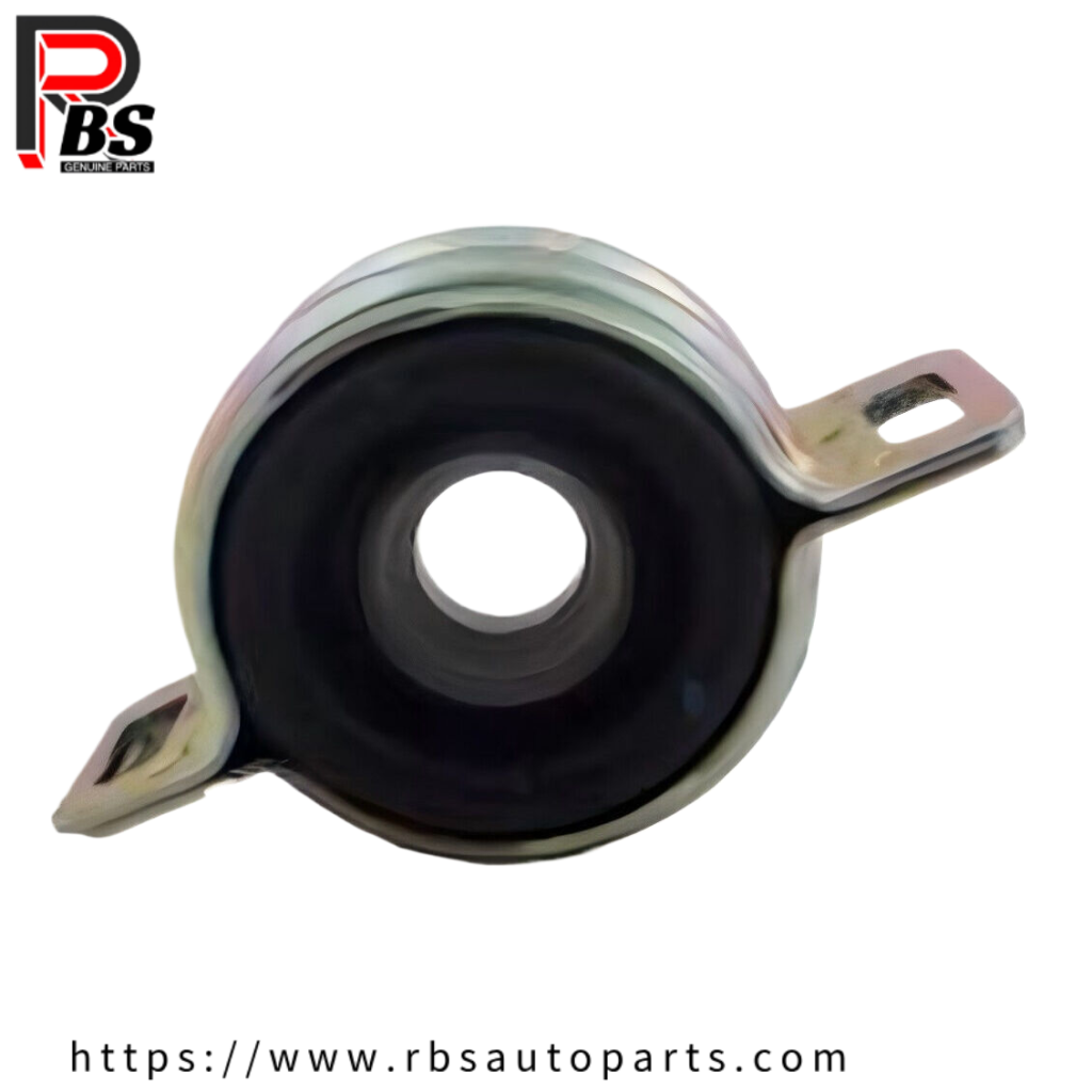 37230-09130 Center Bearing Fits TOYOTA