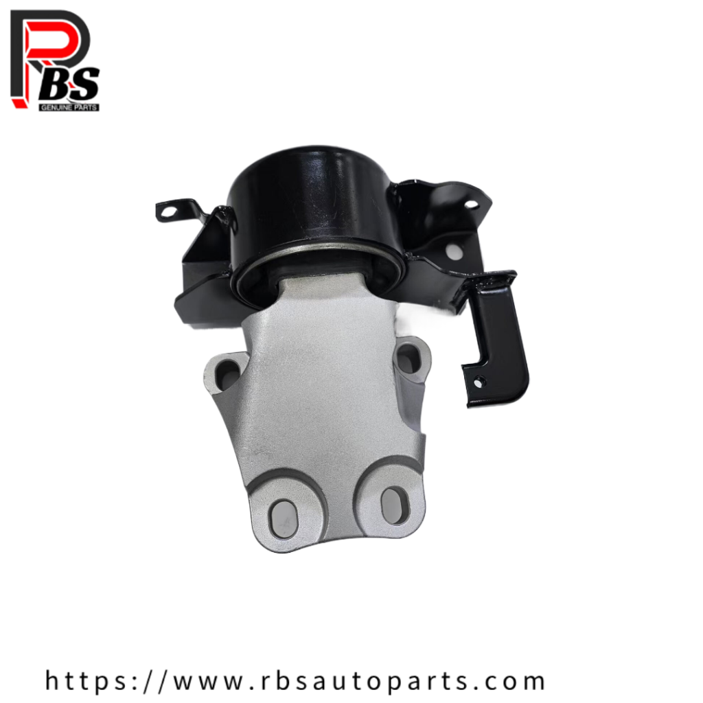 3BFE-1001030 ENGINE MOUNT FITS BYD F3