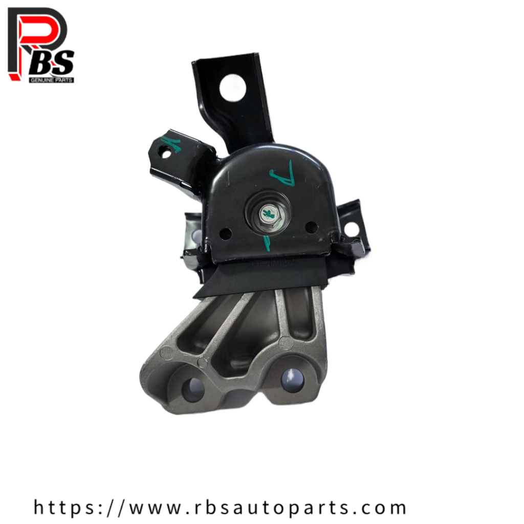 3BFE-1001040 ENGINE MOUNT FITS BYD F3