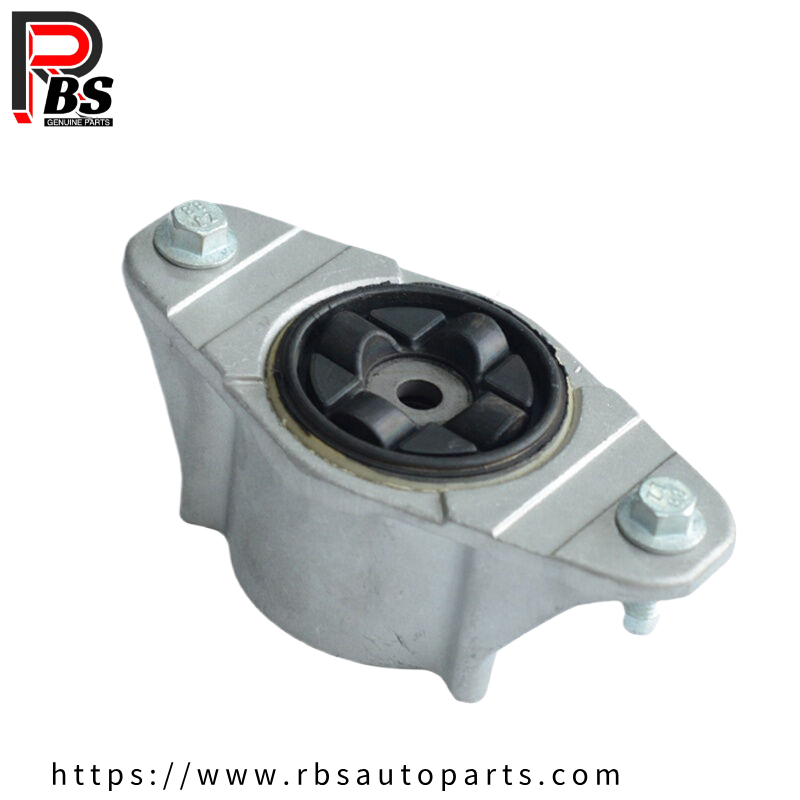 3N61-18A116-AA , AV61-18A116-A , AV61-18A116-AD STRUT MOUNT FOR Ford C-Max II