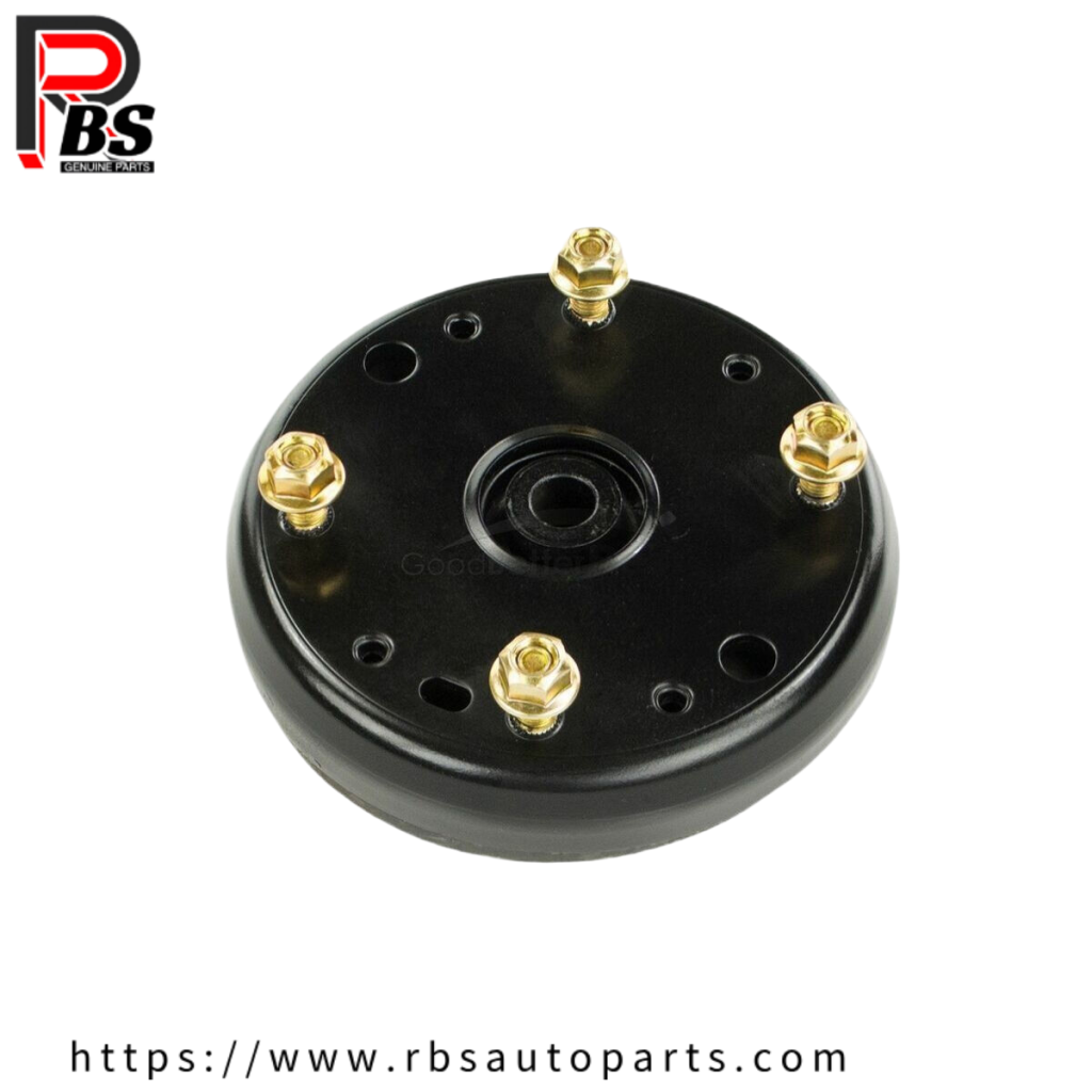 3W6Z18183AA STRUT MOUNT FOR 2002-2005 Ford Thunderbird