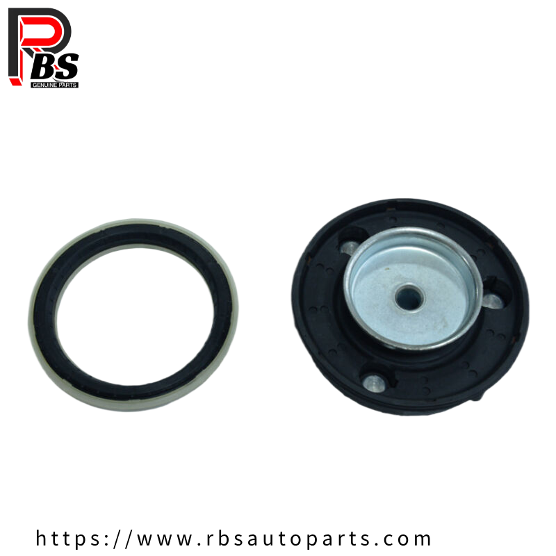 4094280S , 4360393 , 4706416 , 4053300 , 4070497 STRUT MOUNT FOR Ford Transit 2000-2006