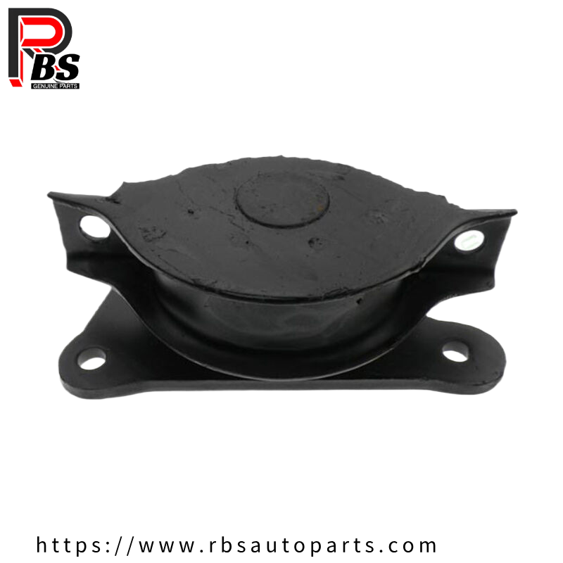 4204386 , 4448747 STRUT MOUNT FOR fiat 128 Rally
