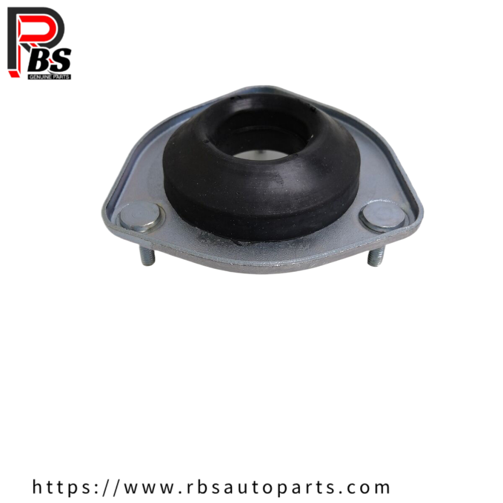 4320780 STRUT MOUNT FOR FIAT 127