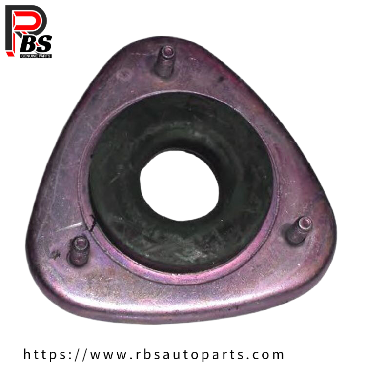 4401194 STRUT MOUNT FOR FIAT 131