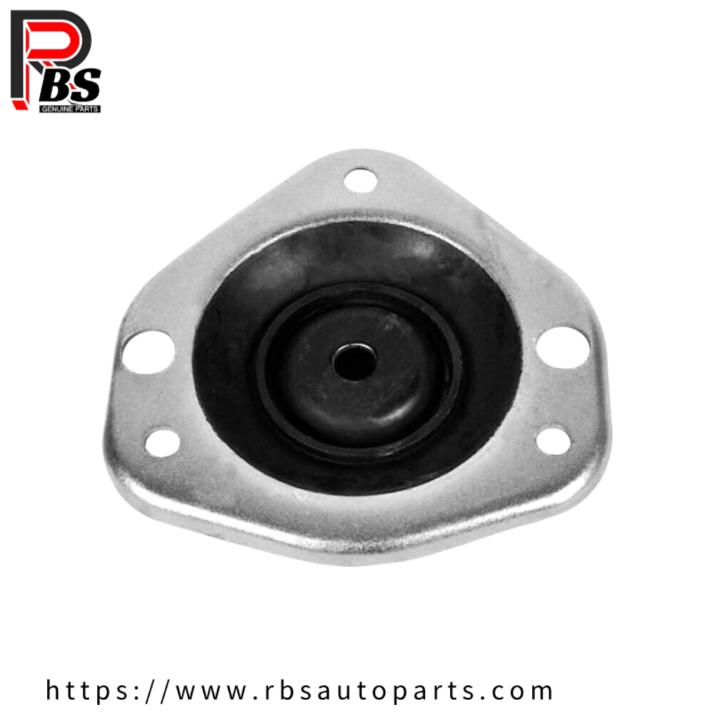 4447258 STRUT MOUNT FOR FIAT 131