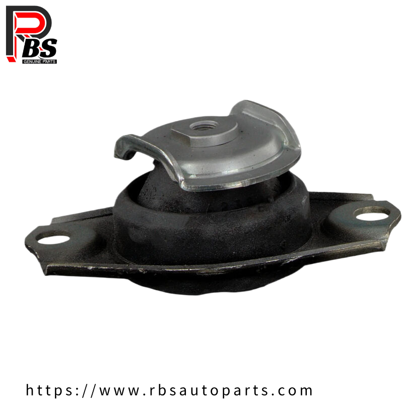 46407326 STRUT MOUNT FOR FIAT MAREA