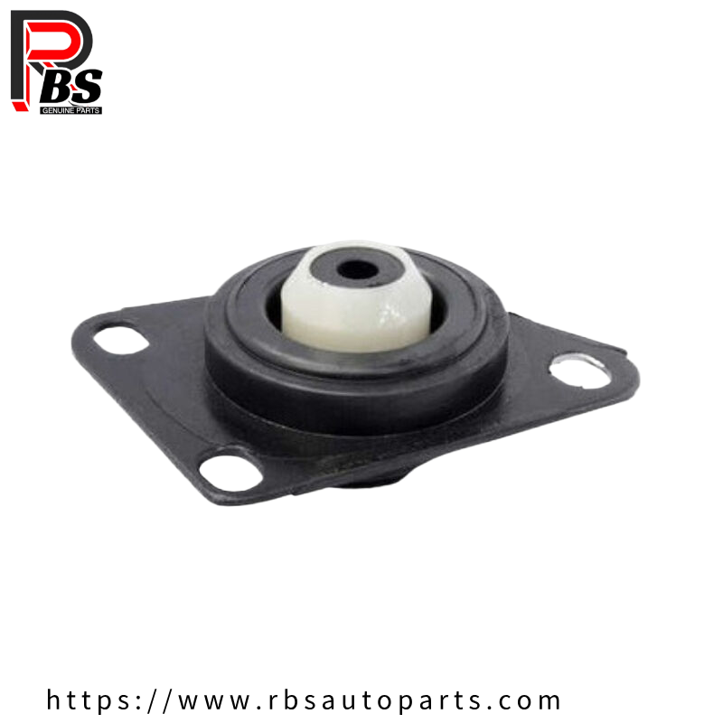 46444759 , 46540380 STRUT MOUNT FOR FIAT PALIO
