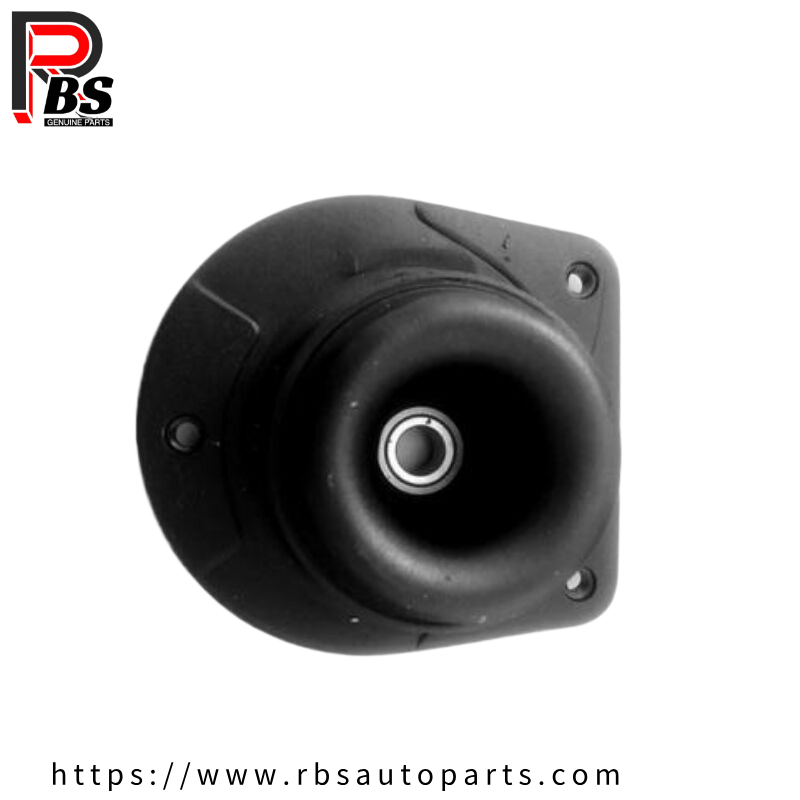 46457409 , 82491441 STRUT MOUNT FOR Fiat Doblo