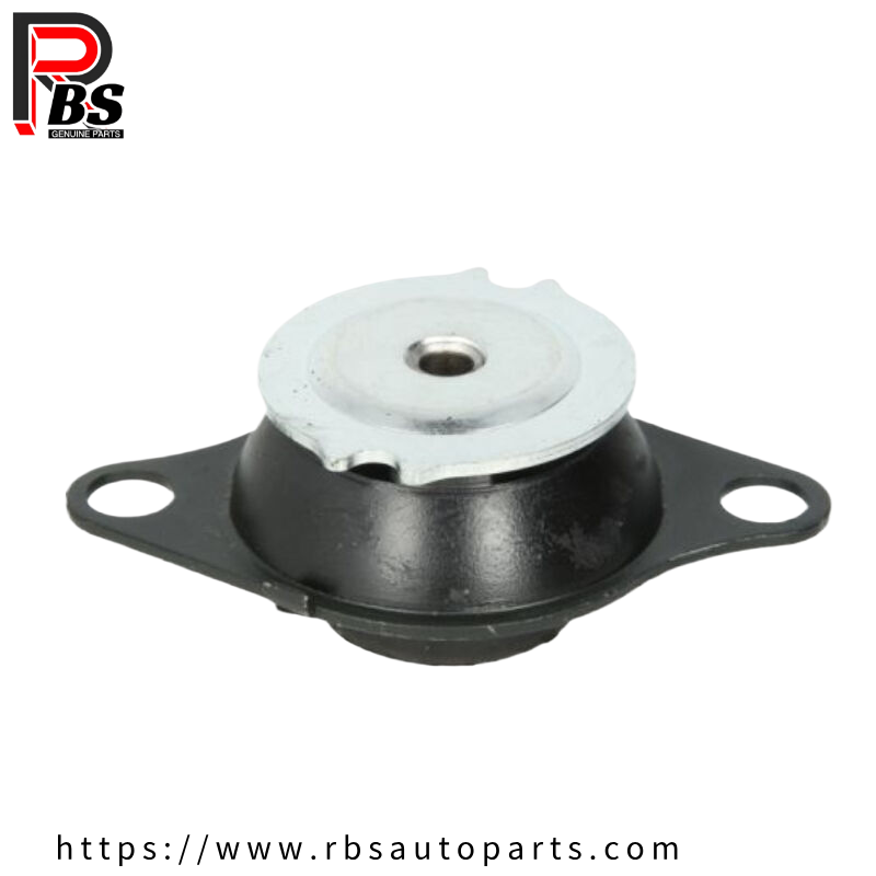 46520124 STRUT MOUNT FOR FIAT Palio Weekend
