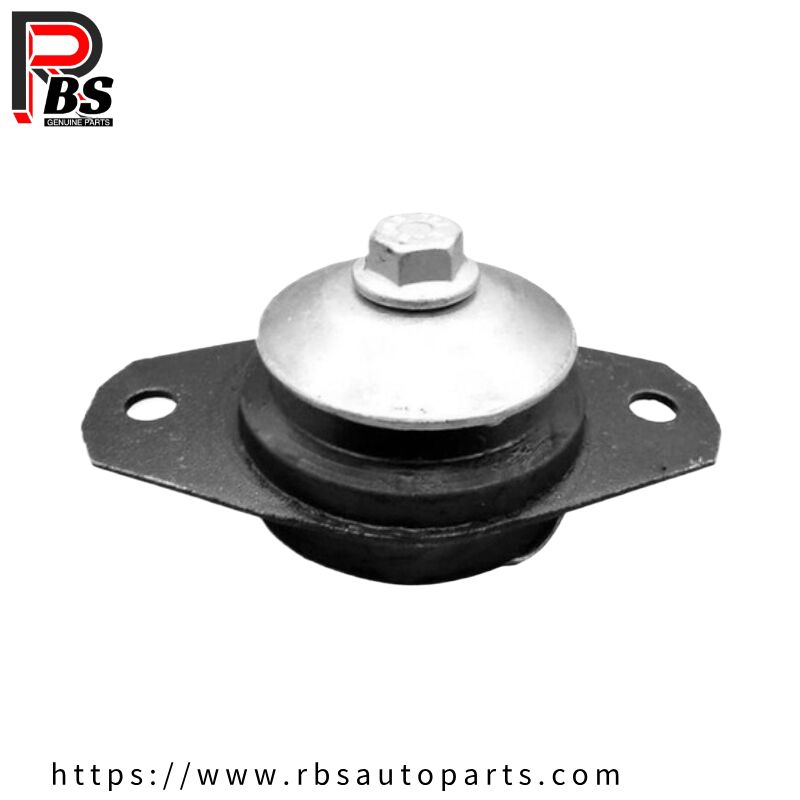46523938 STRUT MOUNT FOR FIAT Palio