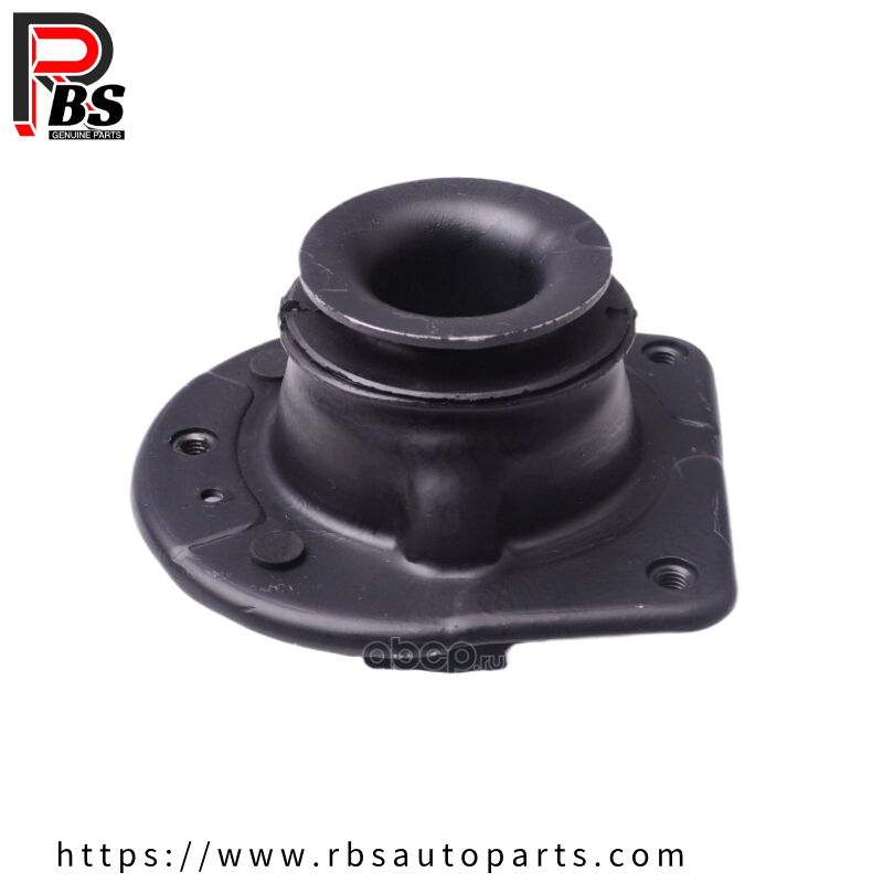 46760673 , 46457410 STRUT MOUNT FOR FIAT DOBLO