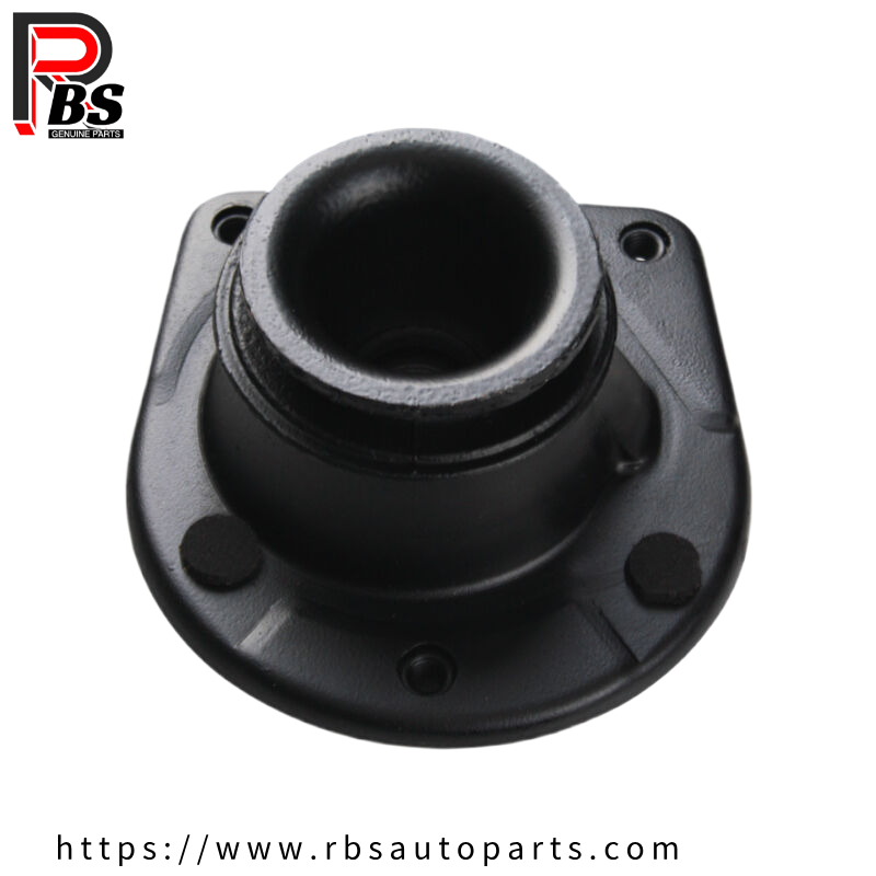 46760674 STRUT MOUNT FOR FIAT Doblo