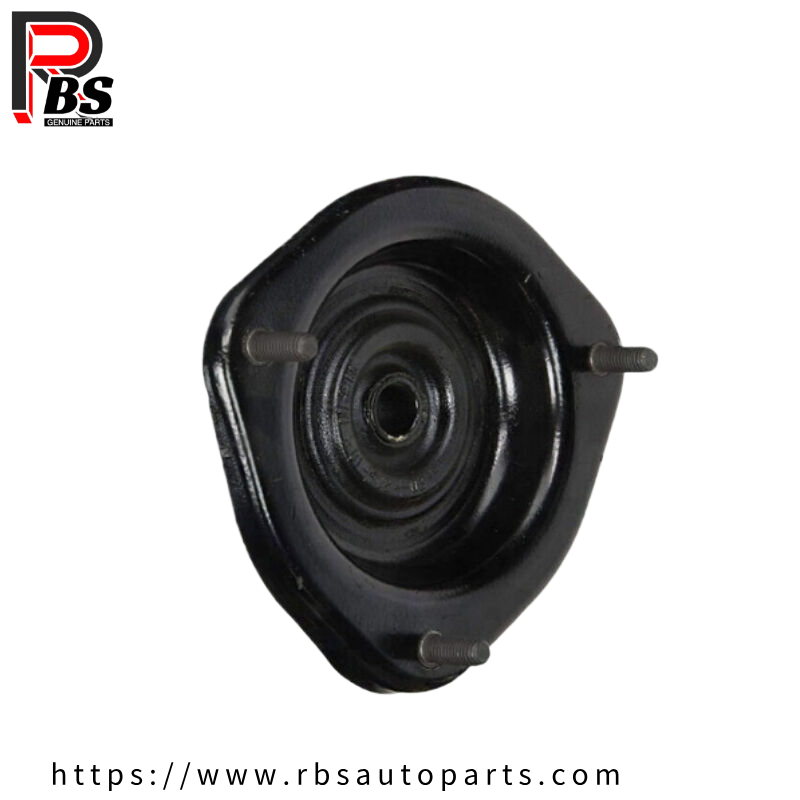 4684005 , 4322620 , 4322760 , 4404976 , 4404977 STRUT MOUNT FOR Chrysler Voyager Dodge Caravan