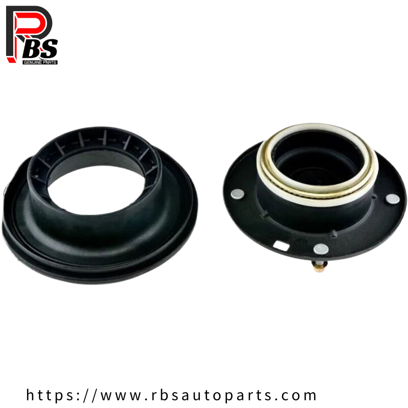 4782018AB STRUT MOUNT FOR GM