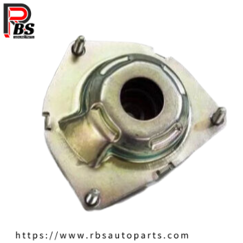 50002357 STRUT MOUNT FOR FIAT Tempra