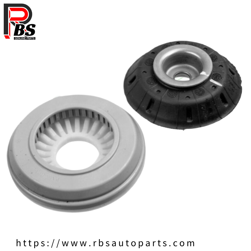 50510134 , 50521707 , 52027765 STRUT MOUNT FOR FIAT Grande Punto 2006-2012