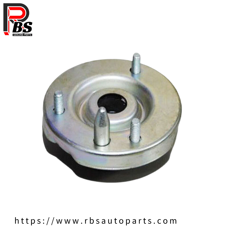 50515176 , 50705805 , 50707110 , 12646824 STRUT MOUNT FOR FIAT