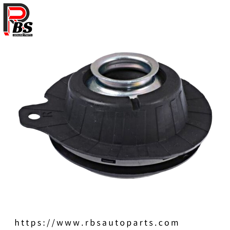 50520154 , 51810638 STRUT MOUNT FOR Alfa Romeo Giulietta 2010-2020