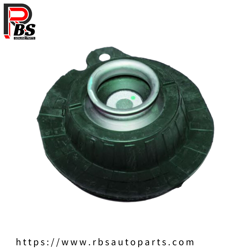 50520155 STRUT MOUNT FOR ALFA ROMEO