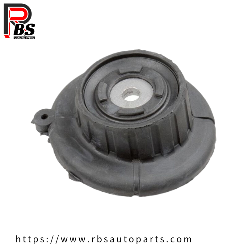 50702841 STRUT MOUNT FOR Fiat Bravo