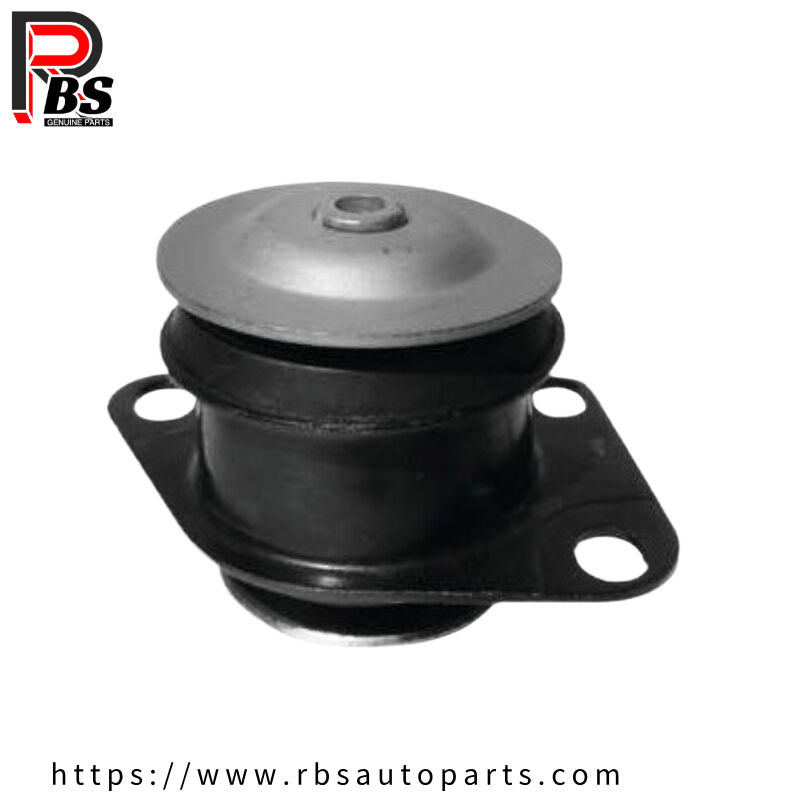 51709050 STRUT MOUNT FOR FIAT PALIO