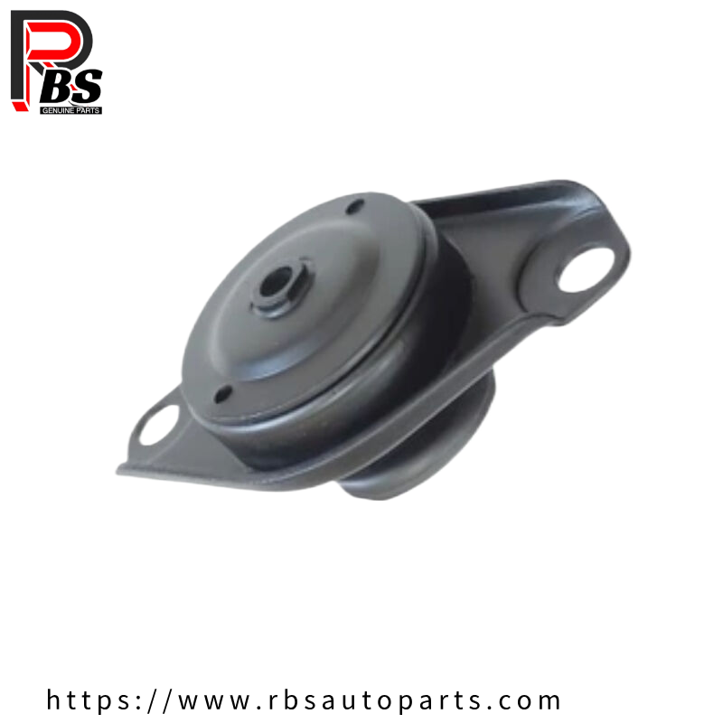 51715728 STRUT MOUNT FOR Fiat PALIO