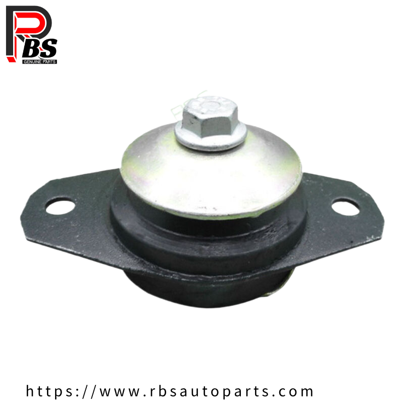 51736529 STRUT MOUNT FOR Fiat PALIO