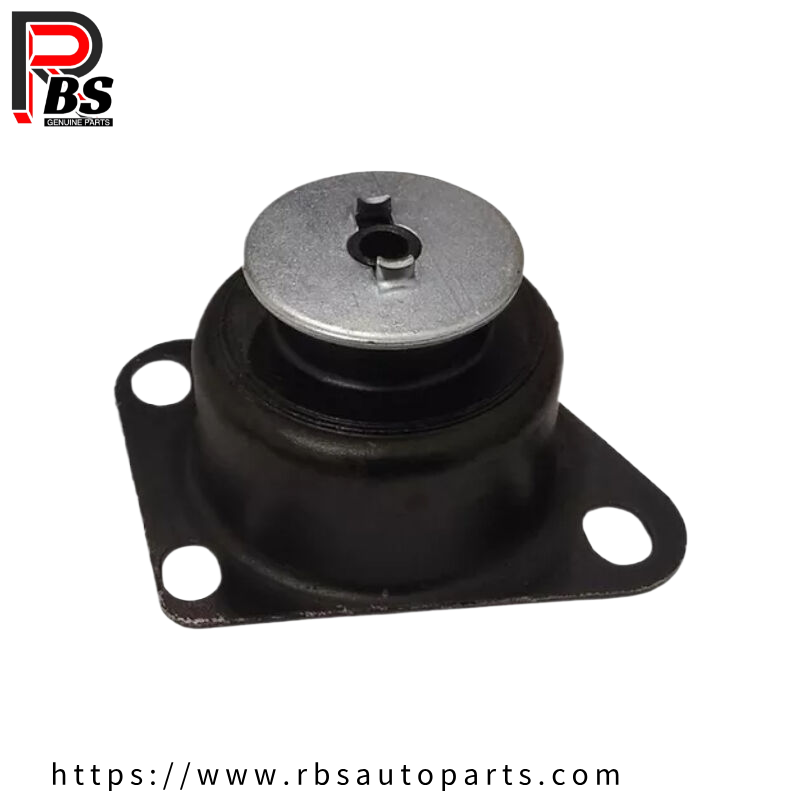51736530 , 51709313 , 27661 STRUT MOUNT FOR Fiat PALIO