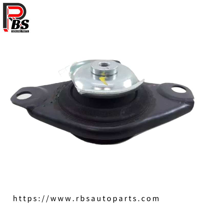 51736531 STRUT MOUNT FOR Fiat Palio Siena