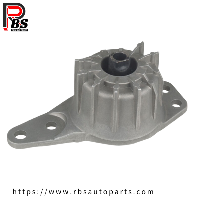 51753286 , 46840436 , 46467328 , 50514991 STRUT MOUNT FOR Alfa Romeo 147