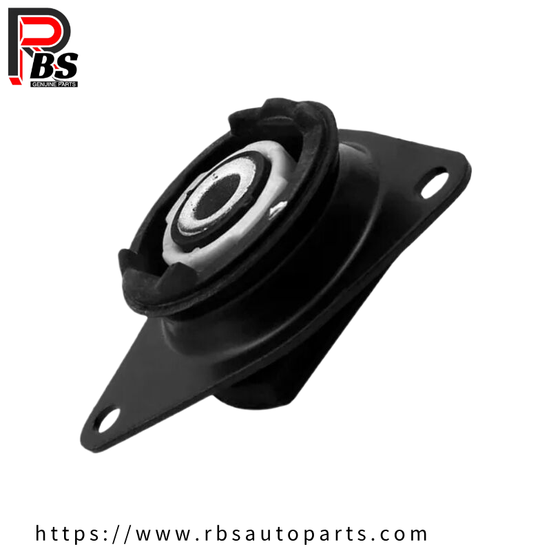 517884600 , 51834107 STRUT MOUNT FOR FIAT PALIO UNO