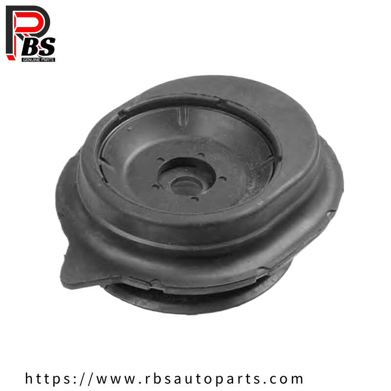 51830518 STRUT MOUNT FOR FIAT 500