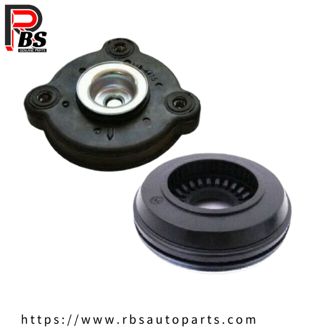 51833942 STRUT MOUNT FOR FIAT Uno 2010-2017