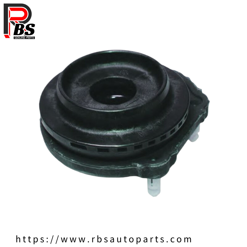 51839975 STRUT MOUNT FOR FIAT Fiorino