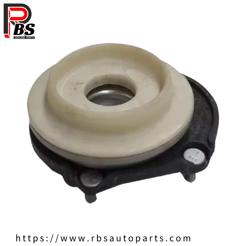 51851471 STRUT MOUNT FOR FIAT PUNTO