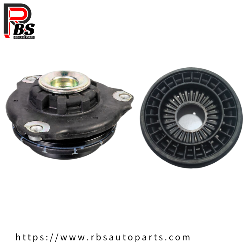 51936581 , 52042667 , 52042666 , 52017224 STRUT MOUNT FOR FIAT 500X