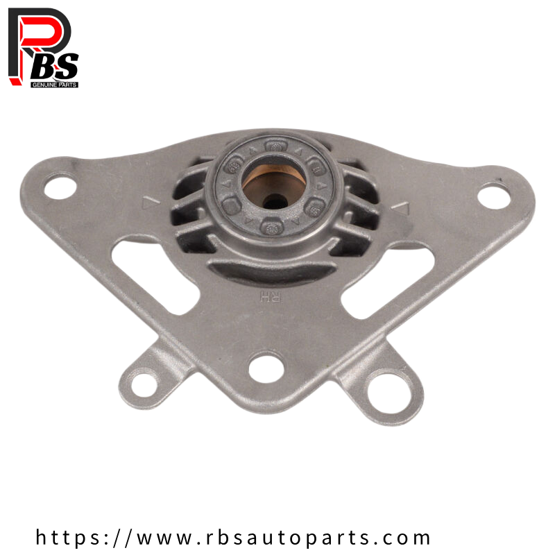 51936582 STRUT MOUNT FOR FIAT 500 2014