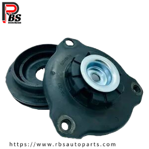 52048676 STRUT MOUNT FOR FIAT TORO